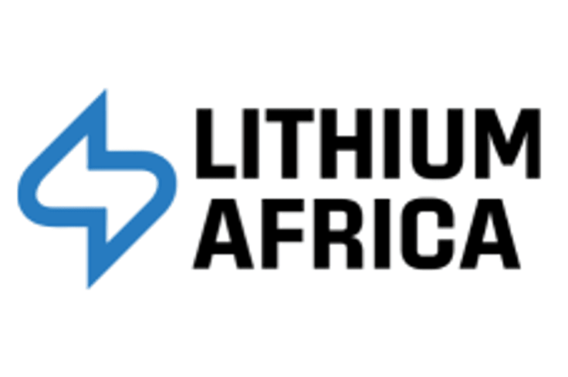 Canadian Investment Regulatory Organization Trade Resumption – LAF