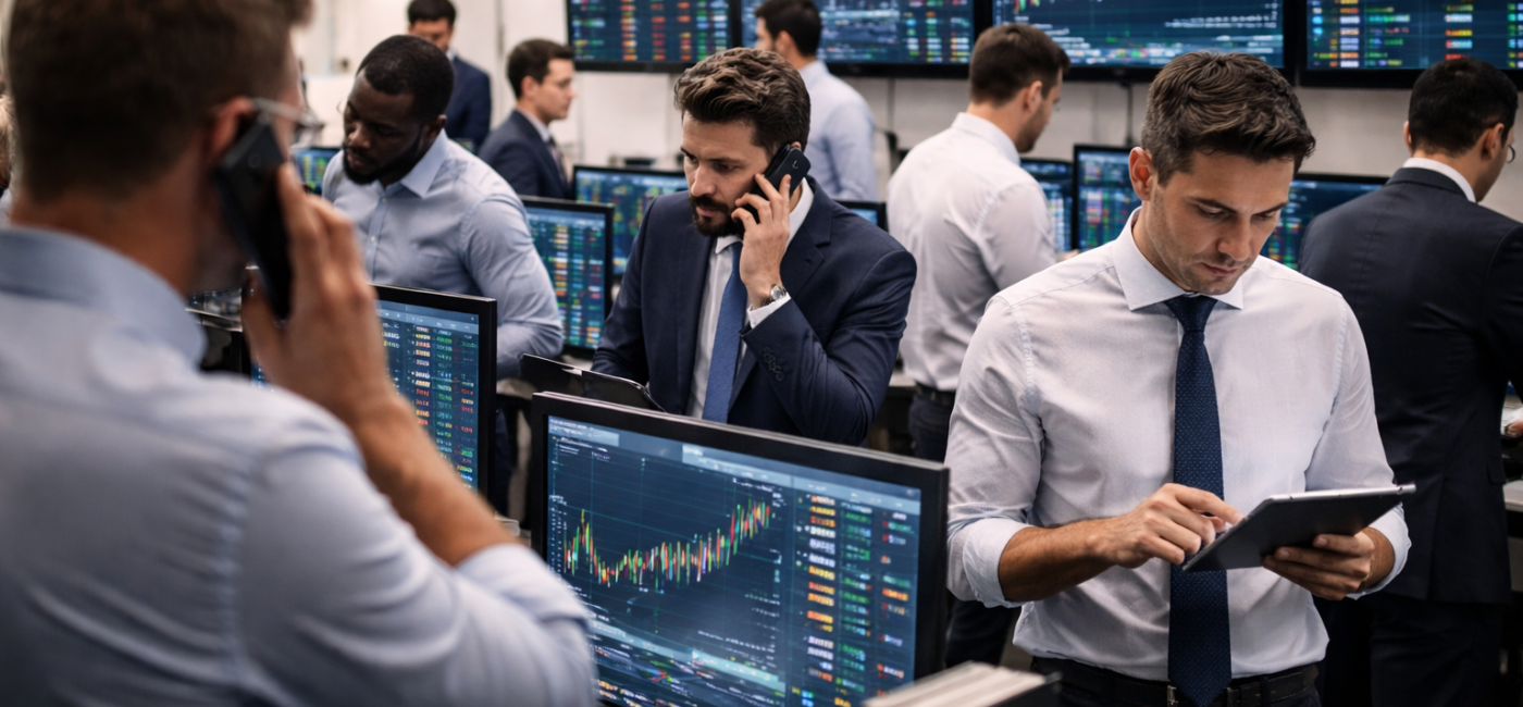 Bybit adds simulator, unlocks VIP crypto yields for all in Dual Asset upgrade