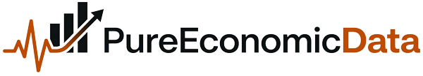 Pure Economic Data