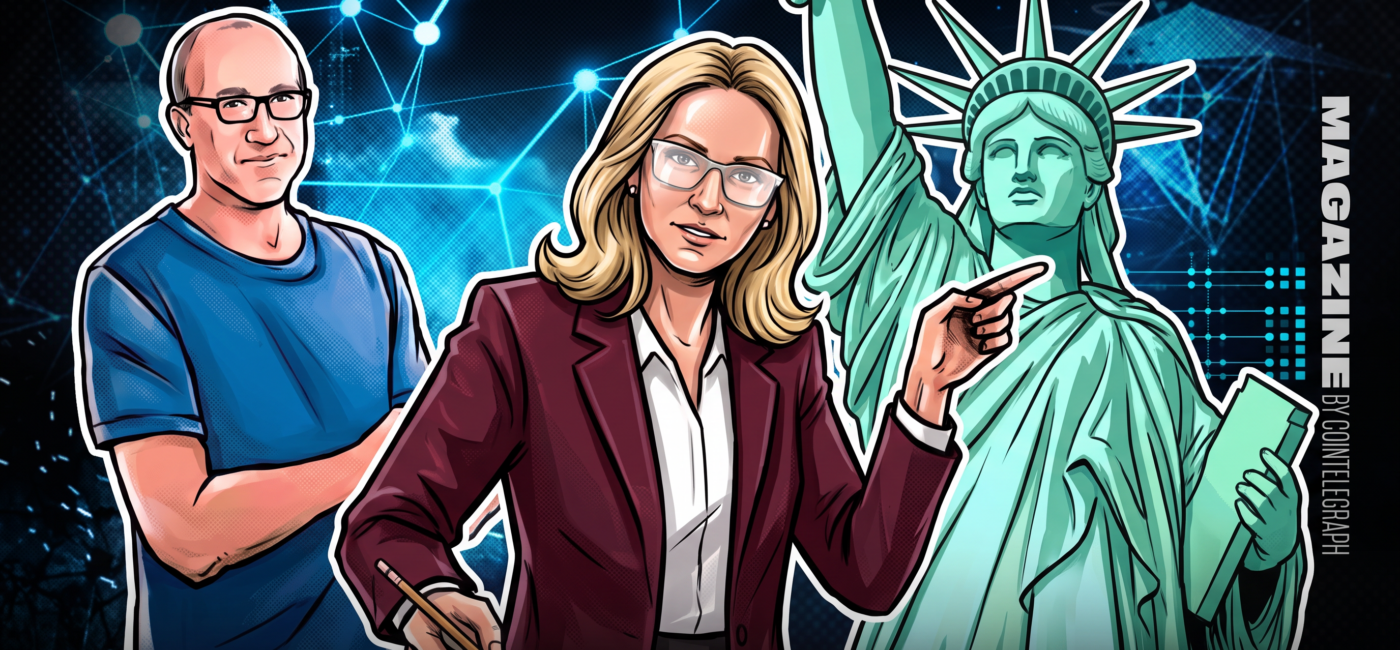 Bitcoin’s New Quantum Defenses, 18.9M SOL Cancelled: Hodler’s Digest