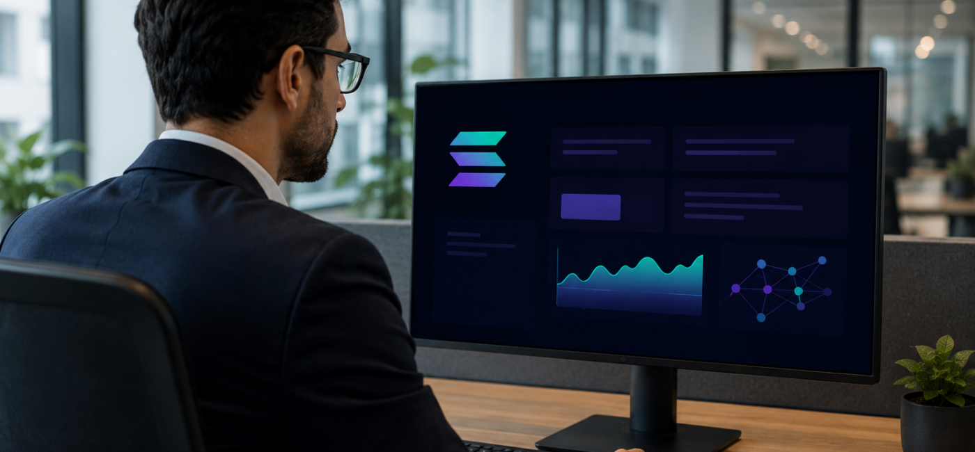Flowra launches Open Orderflow Auction for Solana blockspace