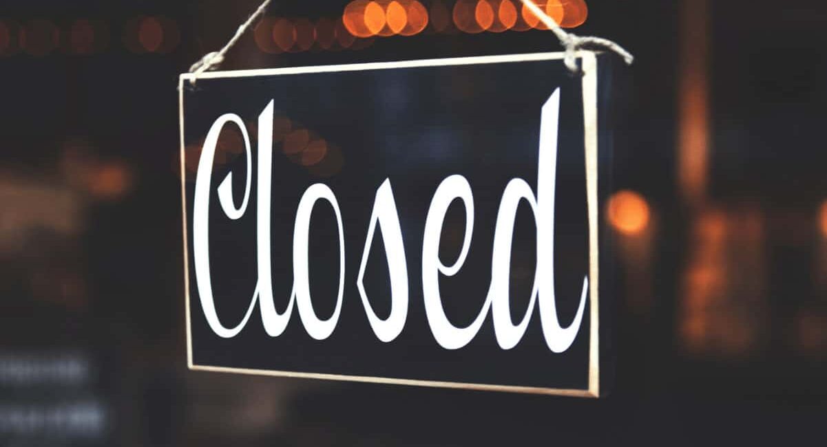 Non-Custodial Bitcoin Bridge Boltz Shuts Down After AI-Assisted Attacks