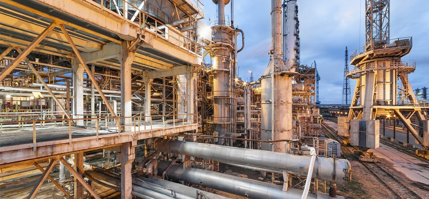 Paving the way for greener ammonia production | MIT News