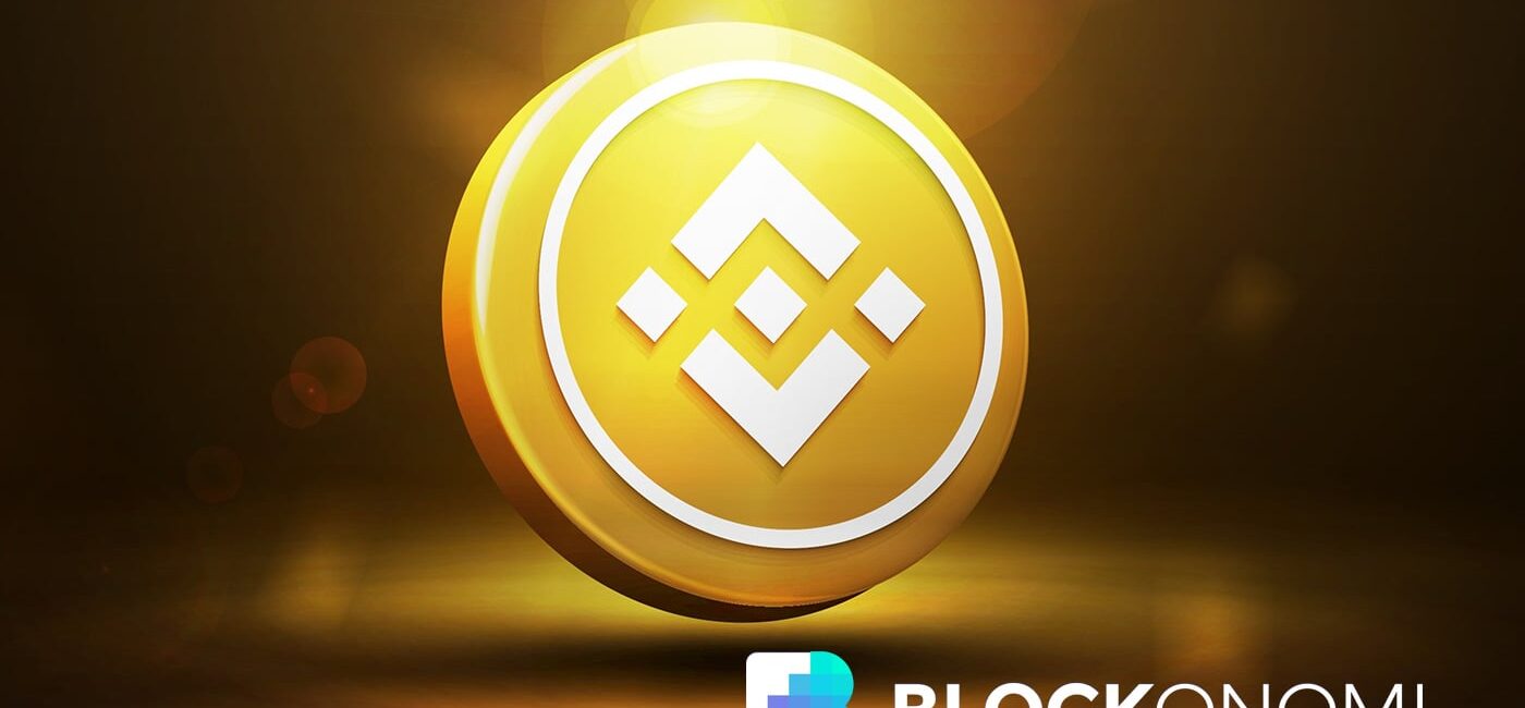 Sign and BNB Chain Unveil Sovereign Stablecoin Framework