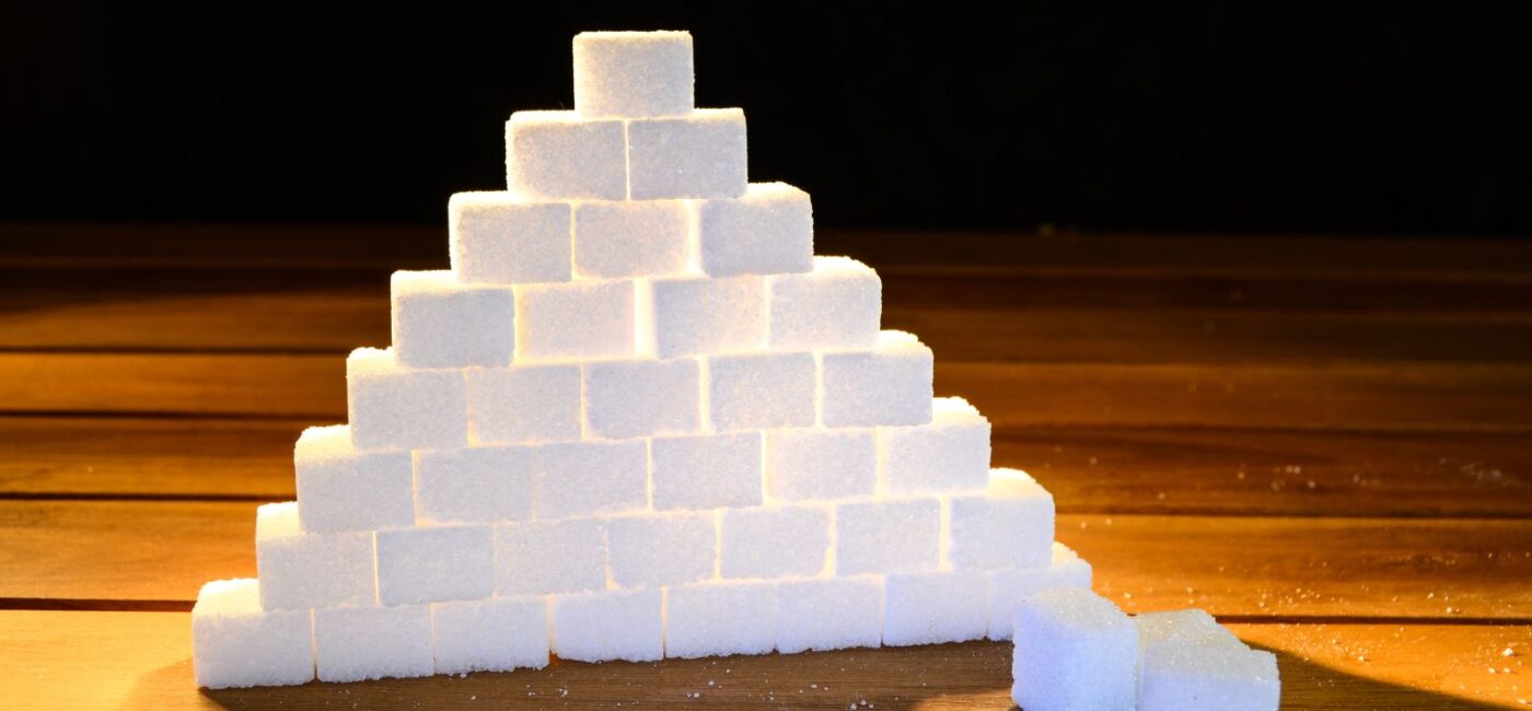 Sugar Prices Erase Early Gains as Real Strength Spurs Long Liquidation