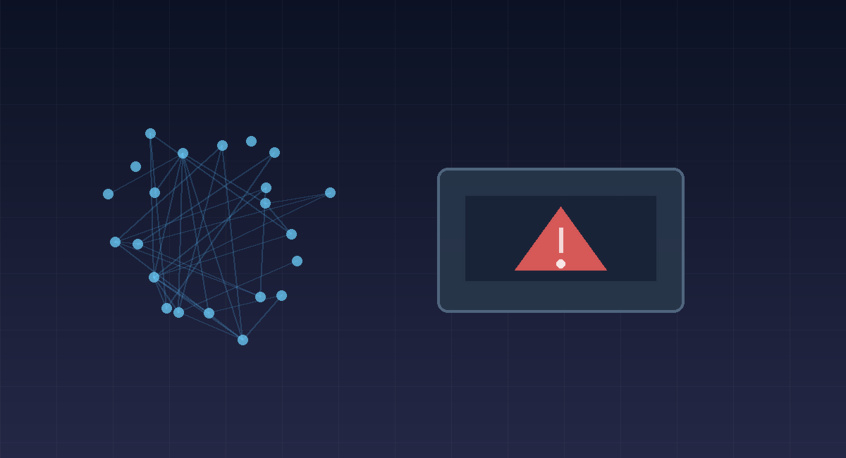 TAC Sidechain Halts After Supply Exploit As TON Mainnet Remains Separate