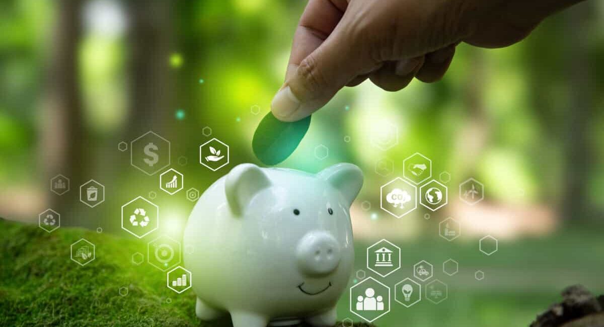 These Are the Canadian Stocks I’d Trust in My TFSA for Life