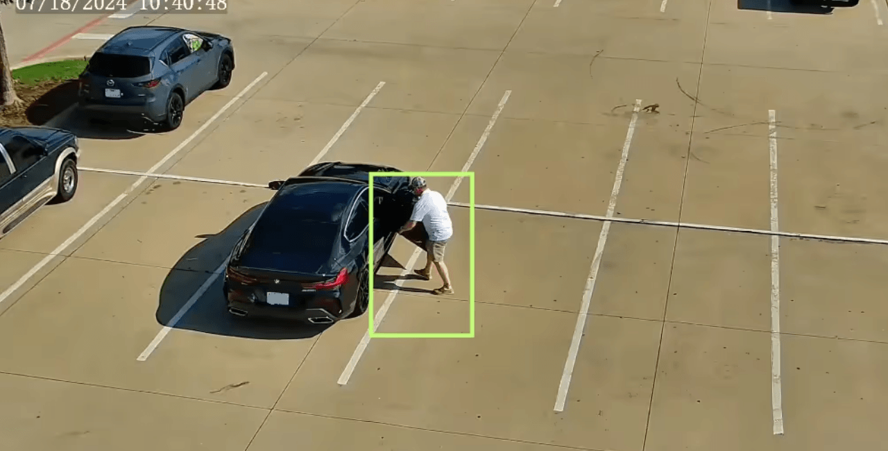 A16z Wants Your Crypto Private and Your Car Tracked by Flock