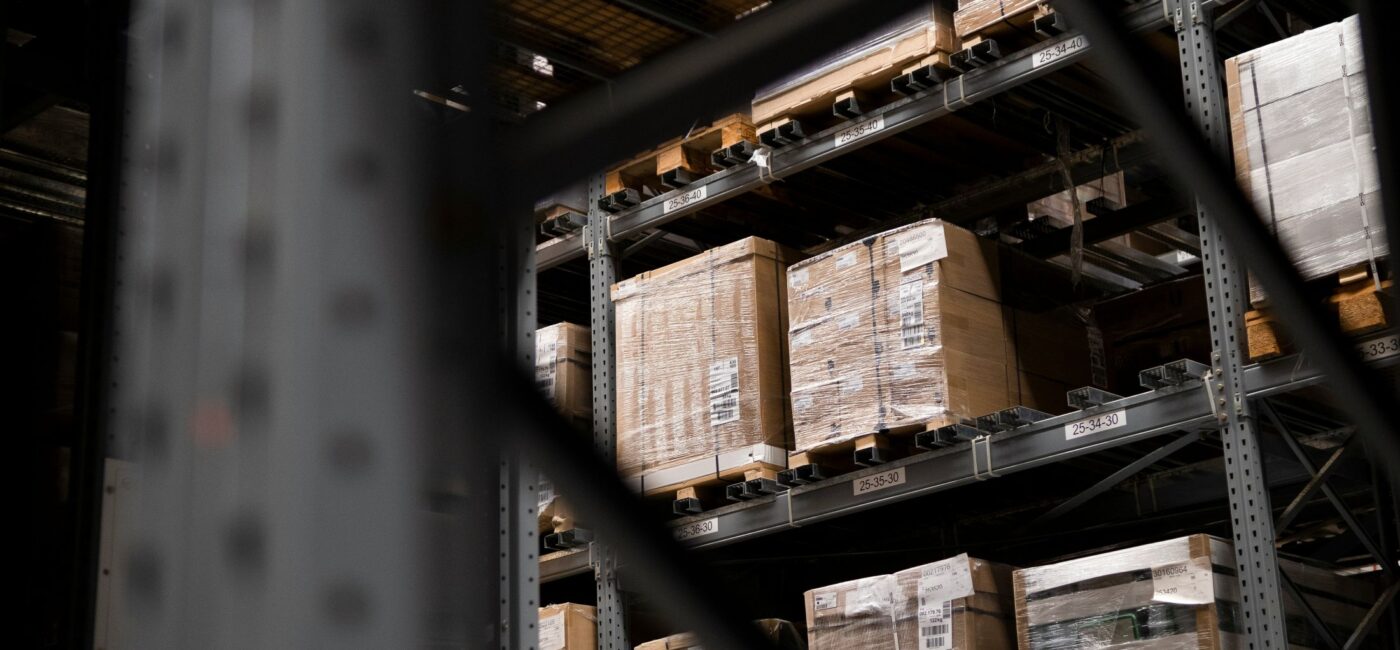 AutoScheduler launches warehouse app builder for logistics teams