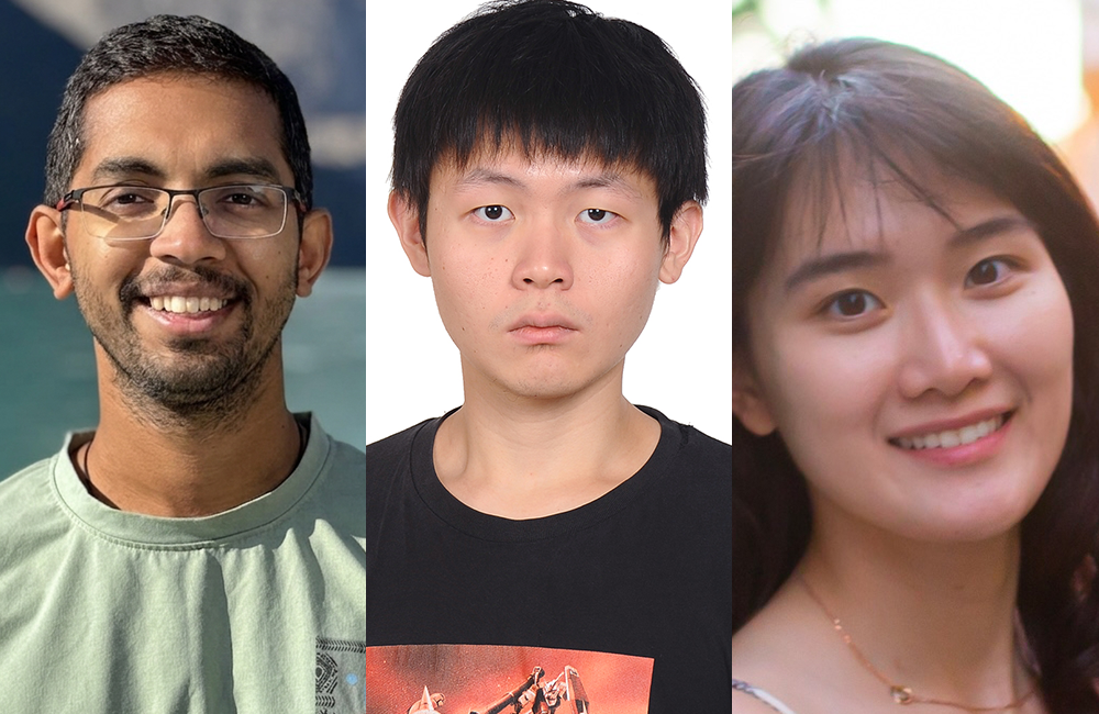 From MIT to IBM, expediting AI and quantum deployment | MIT News