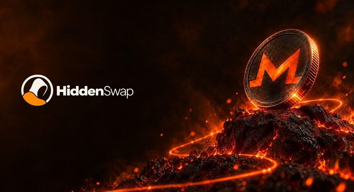 Getting Monero without an exchange account in 2026