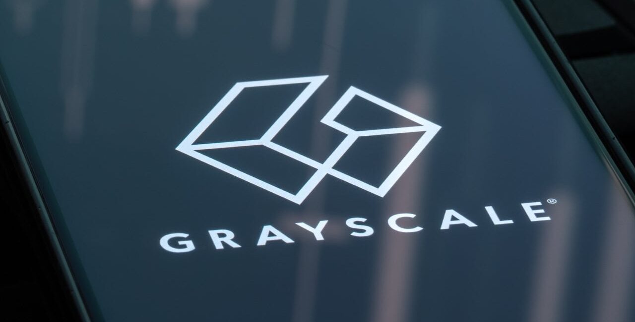 Grayscale Sees Zcash Gaining as AI Raises Financial Privacy Risks