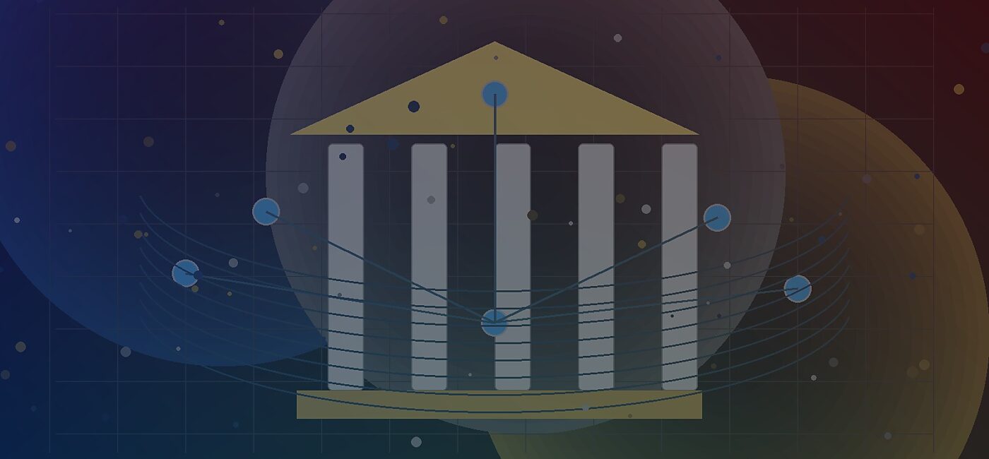 Kucoin Adds Apple Robinhood Strategy And Spacex Tokenized Stocks