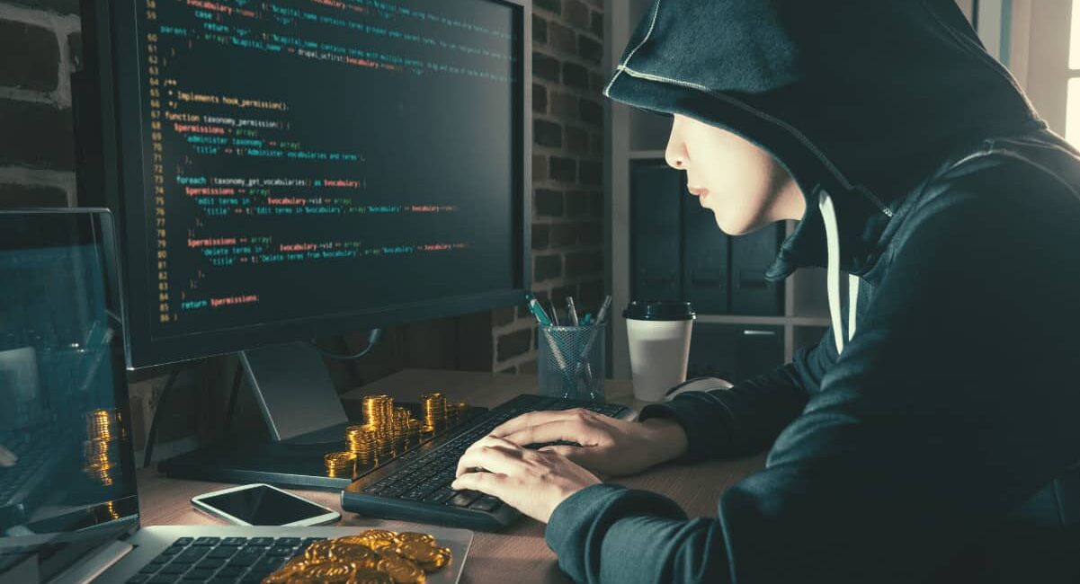 Liquid Hackers Call Blockstream ‘Delusional, Greedy, and Arrogant,’ Demand 10% Bounty