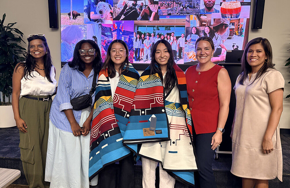 MIT students gain a humanist lens on technical innovation in Tulsa, Oklahoma | MIT News