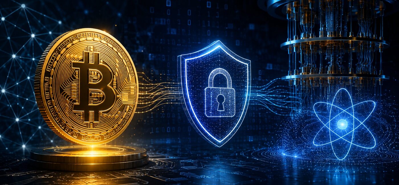 Mev Bot Front Runs 77M Rseth Exploit As Kelp Freezes Intercepted Funds