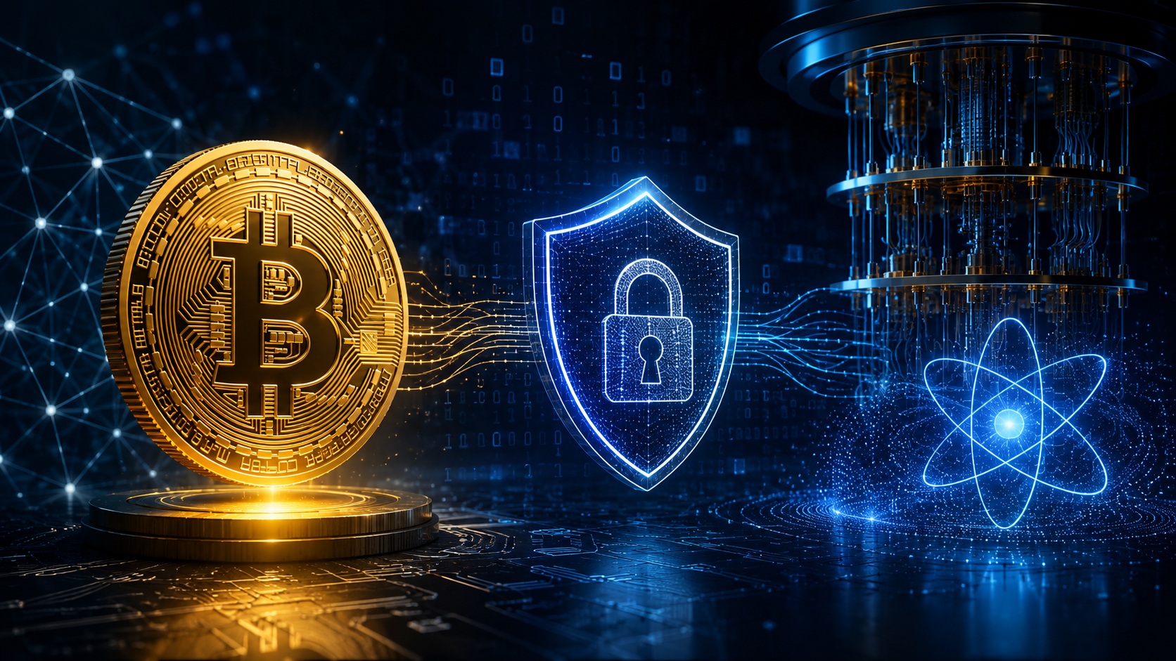 Mev Bot Front Runs 77M Rseth Exploit As Kelp Freezes Intercepted Funds