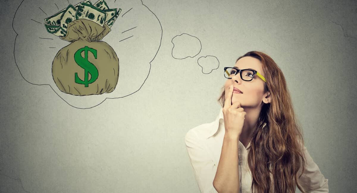 TD Bank Is My Top Canadian Dividend Stock and I’m Never Selling