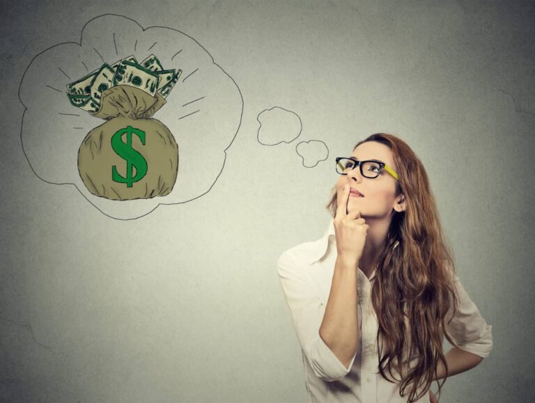 TD Bank Is My Top Canadian Dividend Stock and I'm Never Selling