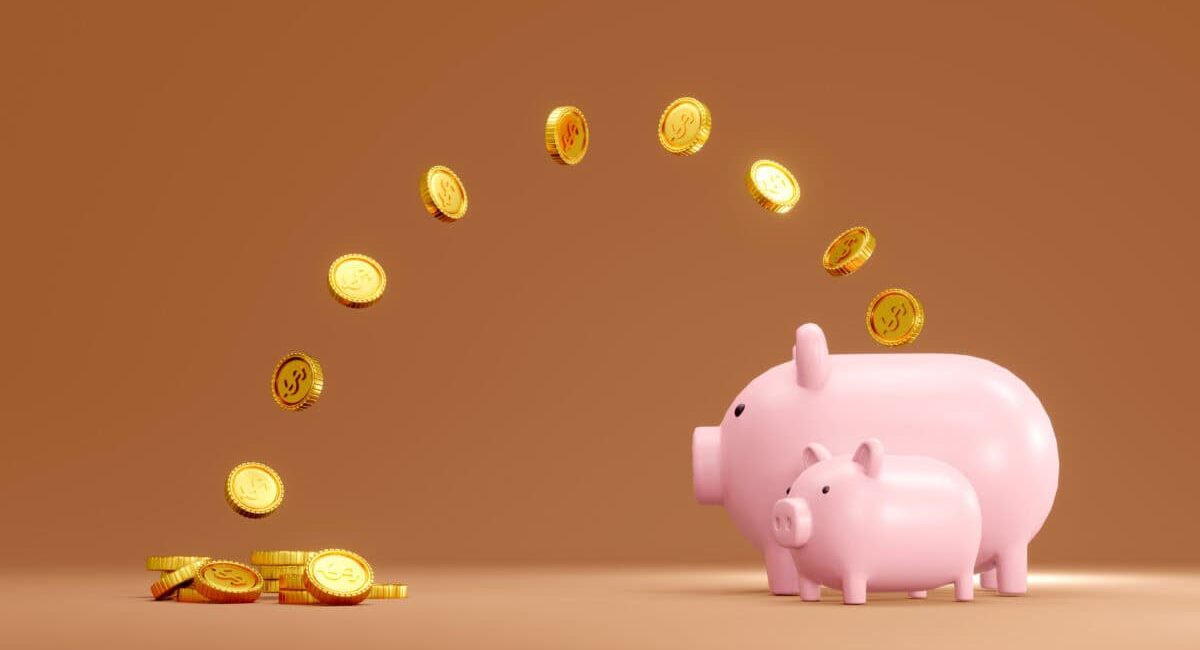 Thinking About Bank Stocks? Here’s What to Know in September