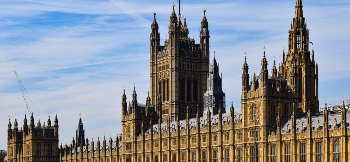 UK Regulator Revisits the 2019 Ban Blocking Prediction Markets