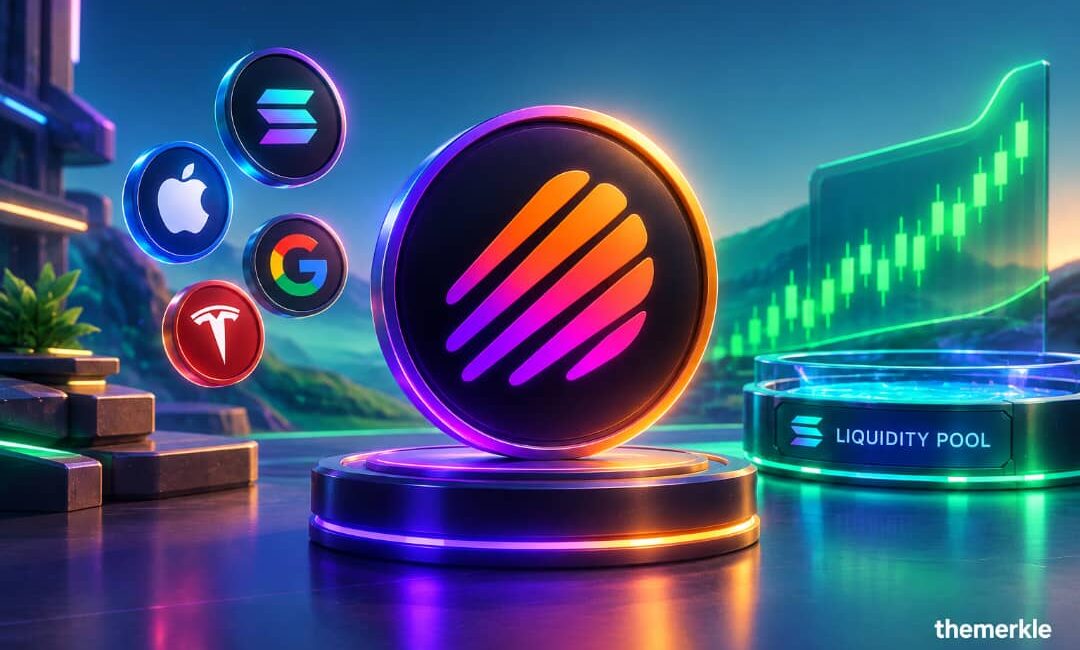 5 Meteora Developments You May Have Missed In The Last 14 Days