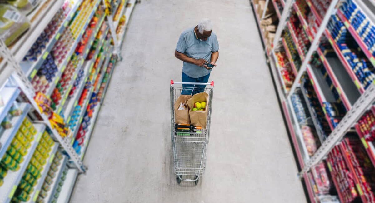 A High Dividend Yield Can Be a Warning Sign: Here’s Why