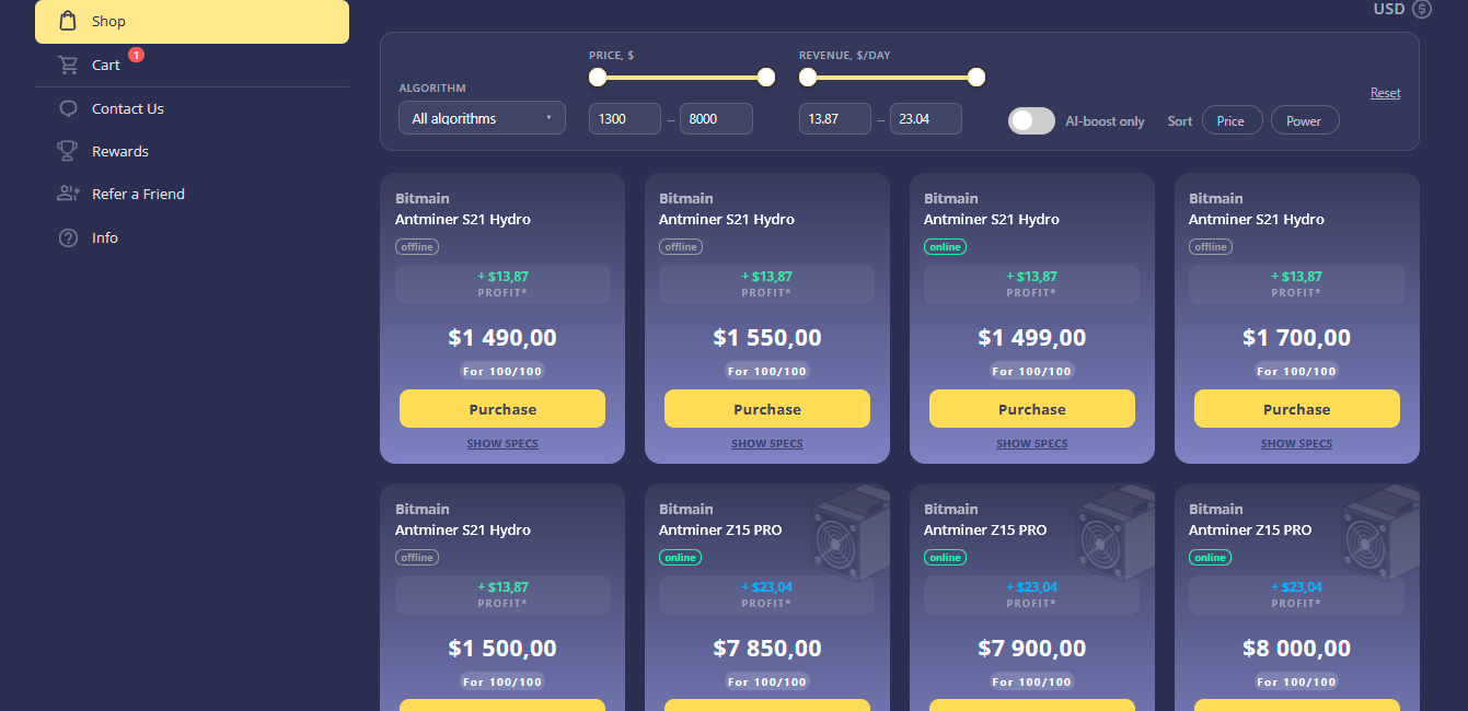 Sui And Alibaba Cloud Want AI Agents Paying Their Own Cloud Bills In Stablecoins