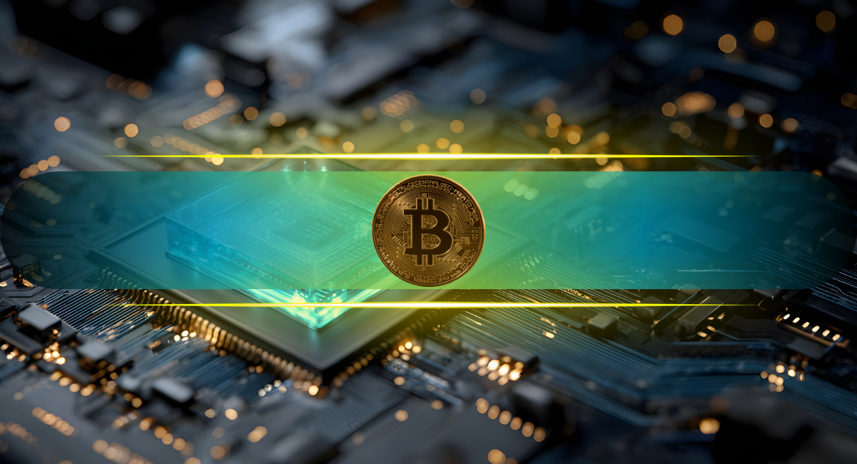 Bitcoin Could Jump 50% If Developers Agree on Quantum Plan: Capriole CEO