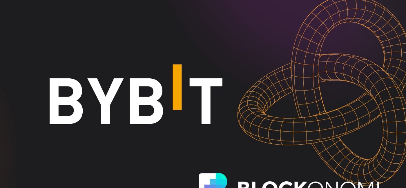 Bybit Wins Dubai VASP License, but Derivatives Must Wait