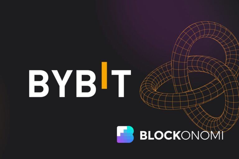 Bybit Wins Dubai VASP License, but Derivatives Must Wait