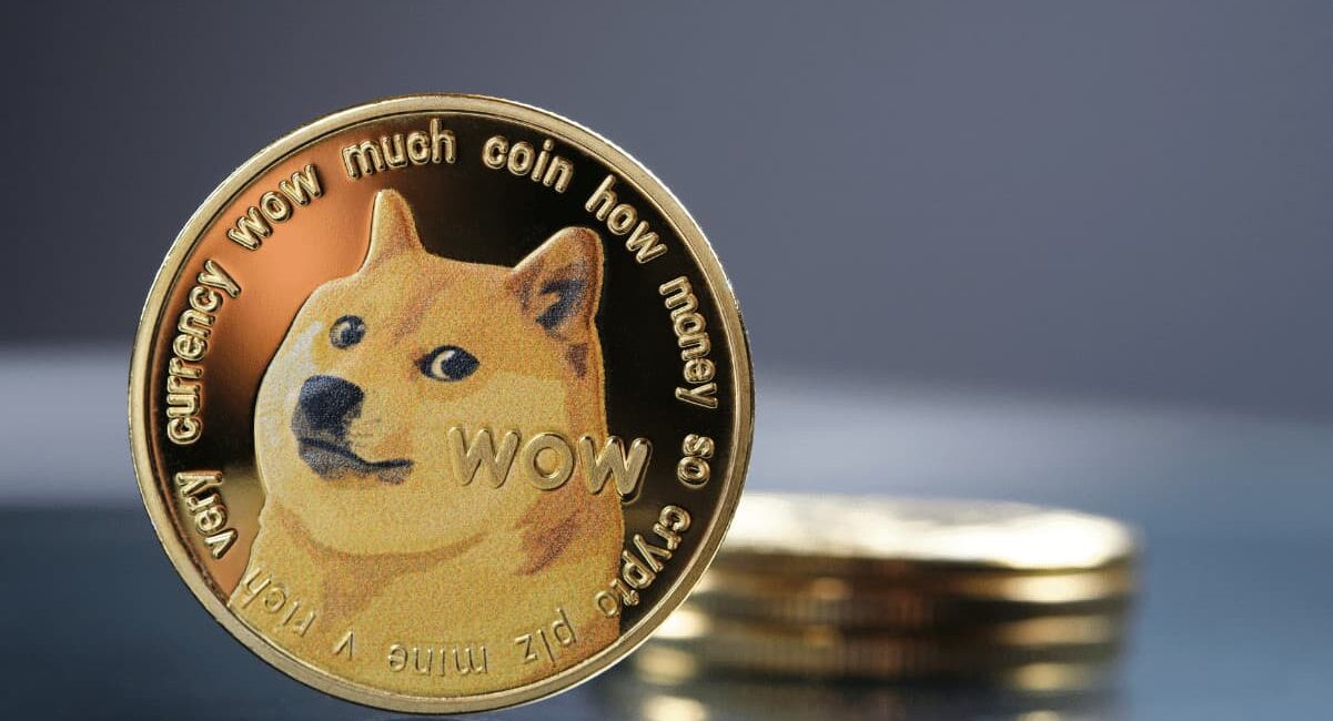 Dogecoin Labs Wants DOGE to Be More Than a Meme Coin: Here’s How
