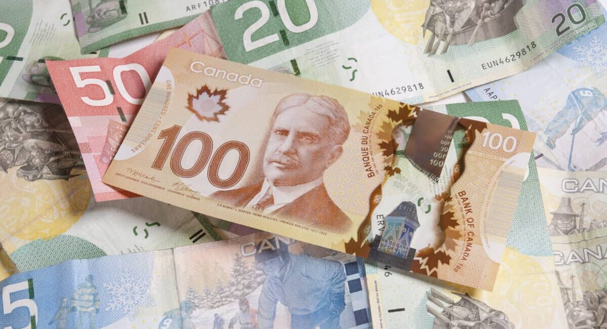 I’m Betting on Brookfield After a 15% Jump in Distributable Earnings Per Share