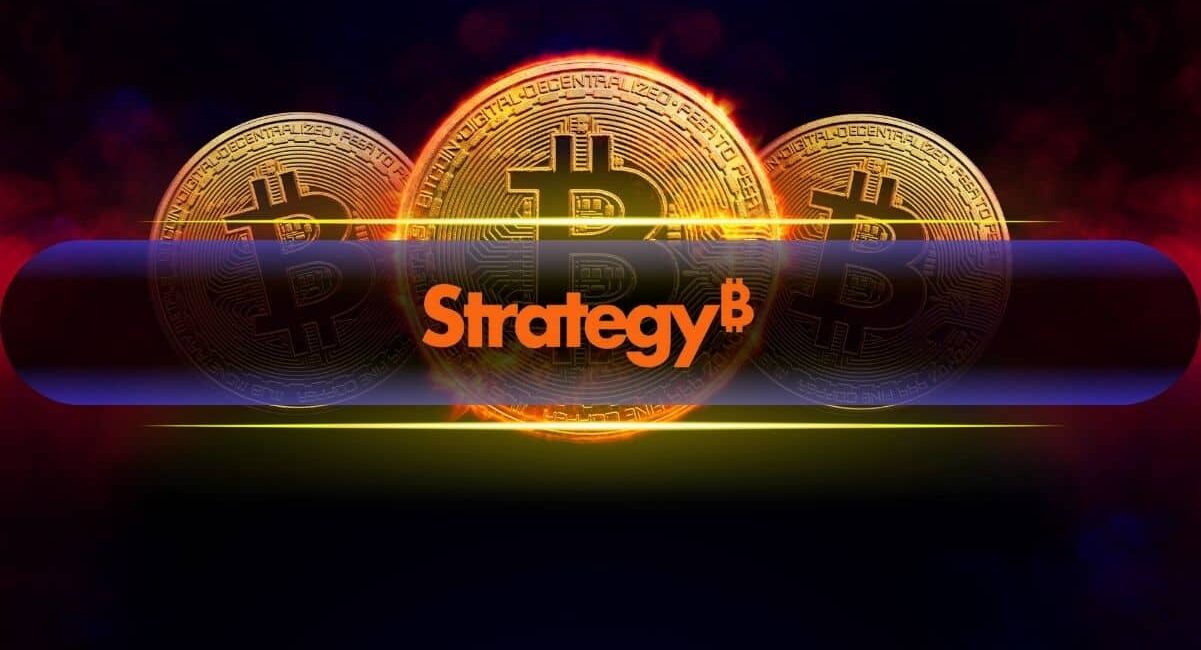 No New Bitcoin Purchase From Strategy, but STRC Buybacks Roll On