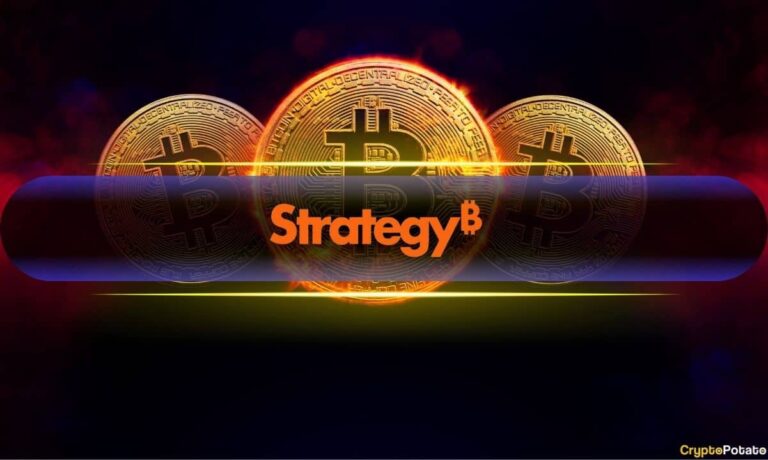 No New Bitcoin Purchase From Strategy, but STRC Buybacks Roll On