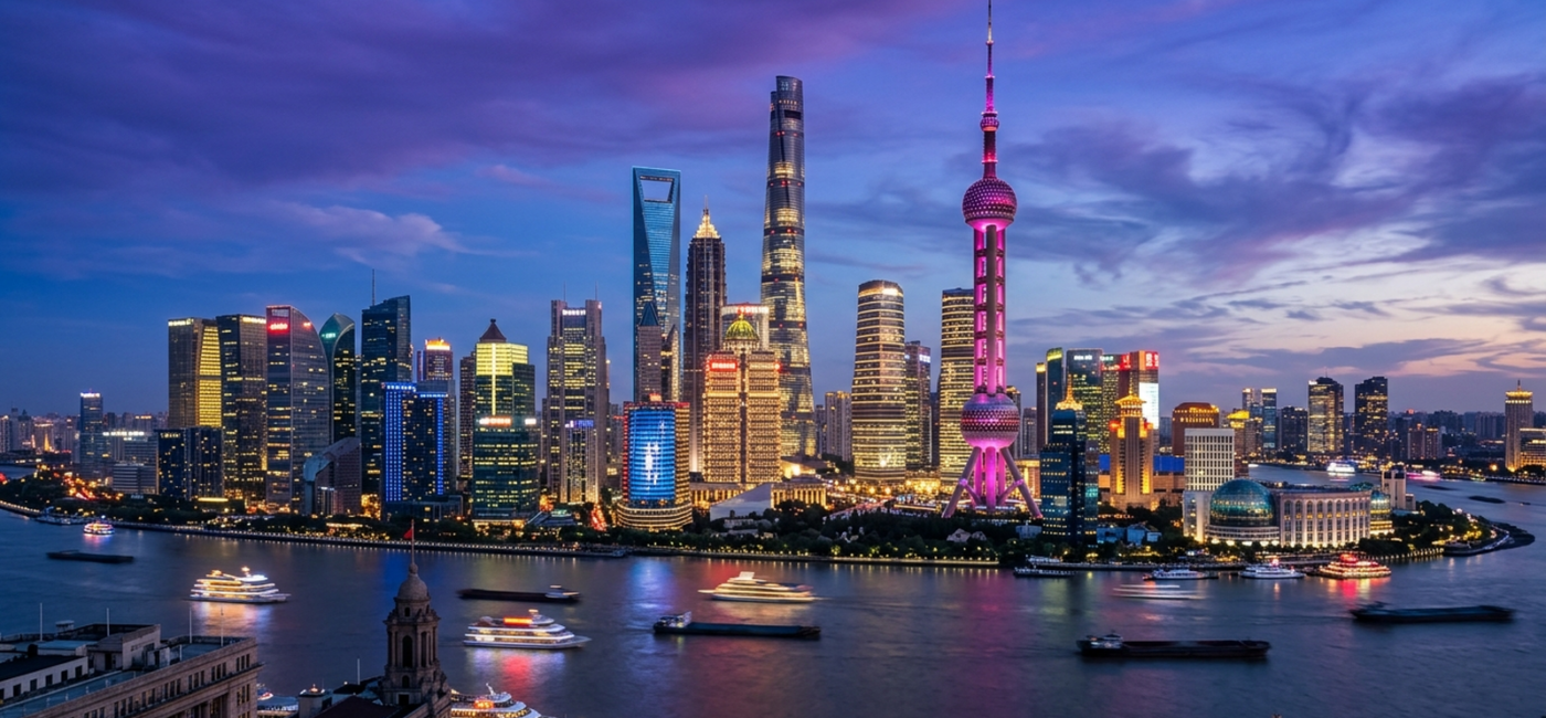 Solana Cancels Major Shanghai Event As Attendance Surge Creates Problems