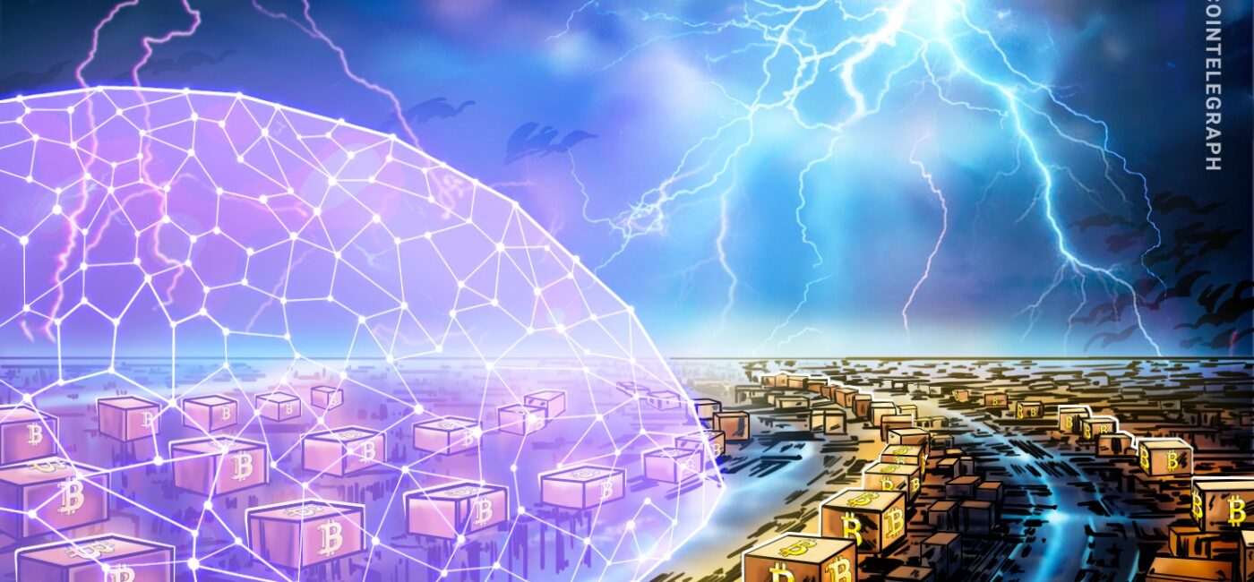 Stacks Founder Warns of Bitcoin’s Quantum Security Timeline