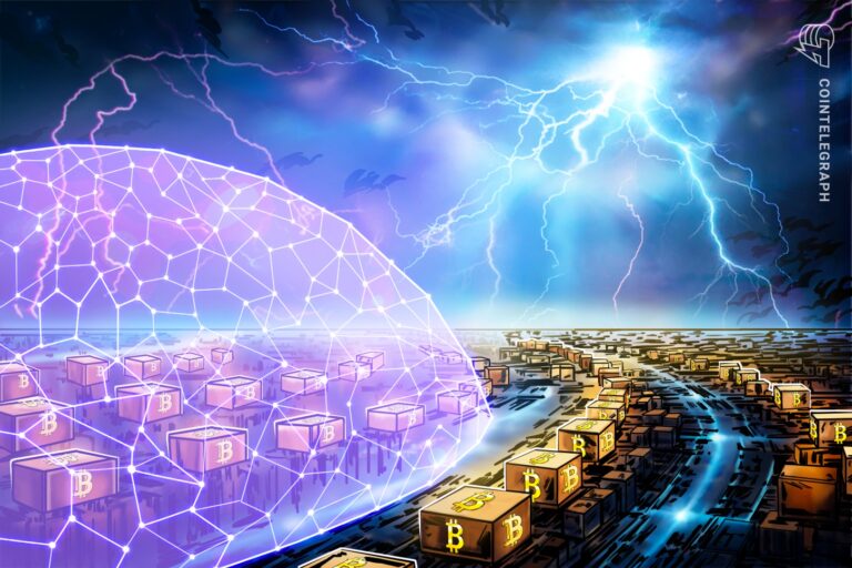 Stacks Founder Warns of Bitcoin’s Quantum Security Timeline
