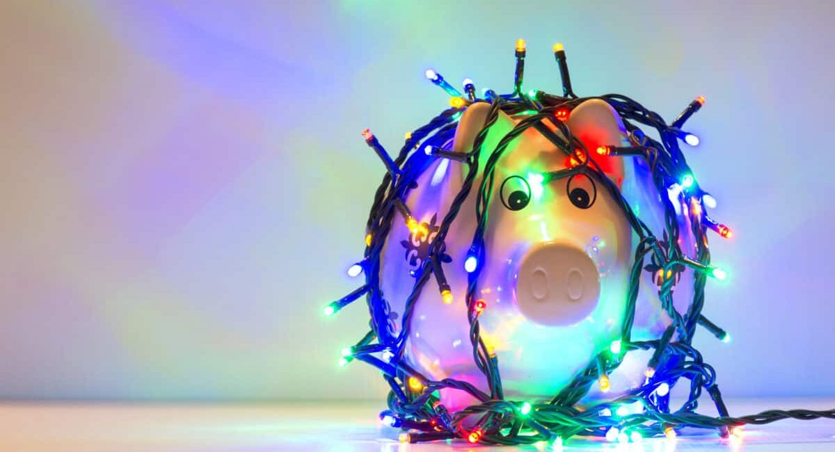 The $7,000 TFSA Move Most Canadians Leave Until December