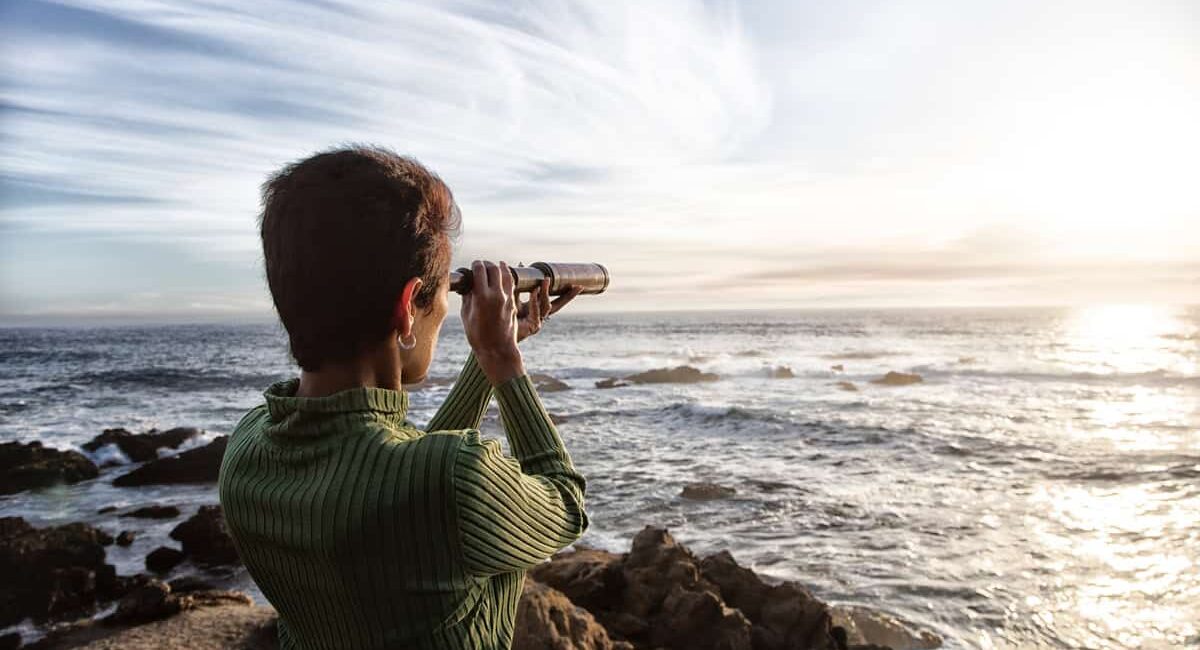 This 5.9% Dividend Stock Is One I’ll Never Sell — Here’s Why