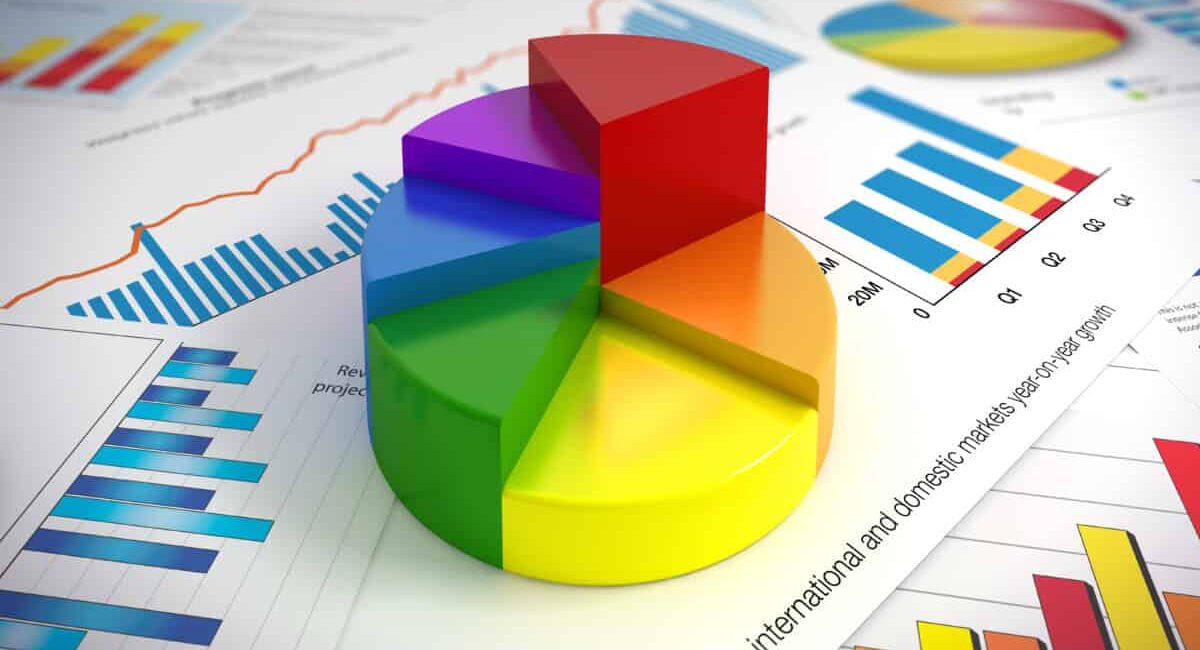 This Monthly Income ETF Yields 11%, and It Deserves a Closer Look