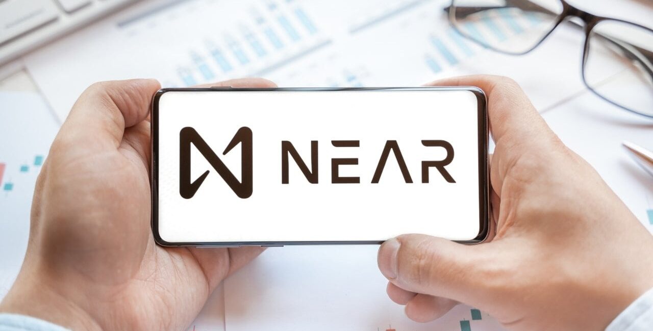 ZEC, NEAR Drive Explosive September Gains for Privacy Coins