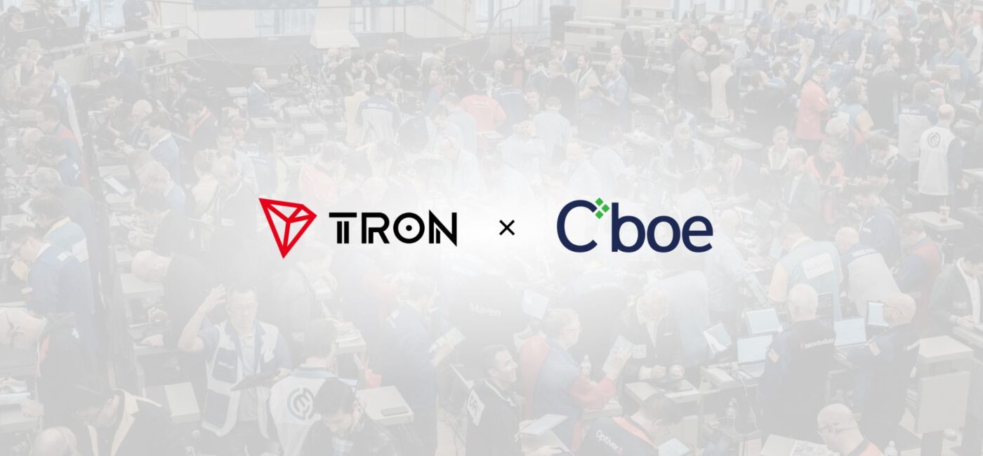 ZeroDev Secures $6.7 Million Funding To Scale ERC-4337 Smart Accounts